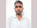 विद्युत करंट लगने से आईटीआई के अध्यापक की मौत