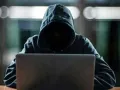 Fraud Alert: विदेश भेजने के नाम पर ढाई लाख की ठगी 
