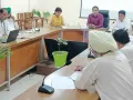 वर्षा ऋतु में सड़क सुरक्षा संबंधी एडवाइजरी जारी