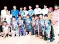 Kabaddi News: कबड्डी प्रतियोगिता में गालड़ विजेता और एकता कबड्डी क्लब चंद्रावल उपविजेता