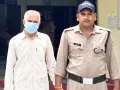 Haridwar News: हरिद्वार में हैवान को भुगतना पड़ा हैवानियत का अंजाम