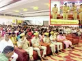 Hanumangarh Police: अब हर सूचना पर होगी त्वरित कार्रवाई! ‘सेफ सिटी अभियान’ का आगाज 