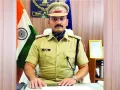 IPS Transferred: आईपीएस बी आदित्य होंगे हनुमानगढ़ के 35वें पुलिस कप्तान