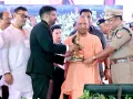 अनुशासन व मर्यादा का पालन करें शिवभक्त कांवड़िए