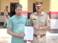 Credit Card Fraud: क्रेडिट कार्ड से ऑनलाइन ठगे गए 16,466 रुपये पुलिस ने वापस कराए