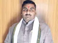 भाकियू टिकैत के ब्लॉक अध्यक्ष बनाए गए चौधरी गुरदीप सिंह