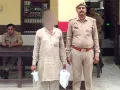 कैराना पुलिस की कार्रवाई, शराब तस्करी में लिप्त युवक दबोचा