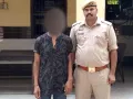 वाहन बेचने के नाम पर पंजाब के व्यक्ति से 2.90 लाख ठगे, आरोपी गिरफ्तार