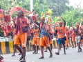 Kanwar Yatra; यूपी में कांवड़ यात्रा की तैयारियां शुरू, बस स्टेशनों पर मिलेंगी बेहतर सुविधाएं