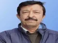 Uttarakhand News: उत्तराखंड राज्य आंदोलनकारी संयुक्त परिषद के अध्यक्ष नवनीत गुसाईं का निधन