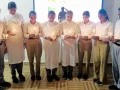 शाह सतनाम जी गर्ल्स महाविद्यालय में कारगिल विजय दिवस पर शहीदों को भावभीनी श्रद्धांजलि