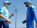 Eng vs IND: भारत-इंग्लैंड के बीच पहला वनडे, इस टीम ने टॉस जीत चुनी बल्लेबाजी, देखें दोनों टीमों की प्लेइंग इलेवन