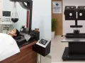 महात्मा गांधी मेडिकल कॉलेज में तैयार दो आयुर्वेदिक डिवाइस को भारत सरकार का मिला पेटेंट