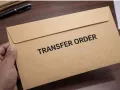 Rajasthan Transfer Ban: स्थानांतरण पर रोक में 10 जुलाई तक बढ़ोतरी, राजस्थान सरकार ने जारी किए आदेश