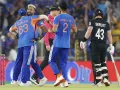 Cricket News: भारत के न्यूजीलैंड दौरे को लेकर जबरदस्त उत्साह, टिकटों की रिकॉर्ड मांग, 48 घंटे में बिके 26 हजार टिकट