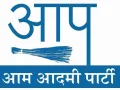 AAP Releases Second list: आप ने जारी की दूसरी सूची, हनुमानगढ़ के दो वार्डों में प्रत्याशी घोषित 