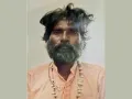 जिसे मरा समझकर कर दिया अंतिम संस्कार, वह निकला जिंदा, पहुंचा थाने, पुलिस वालों के उड़े होश