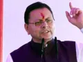 त्यौहारों से पहले सरकार हुई अलर्ट! मिलावटखोरों और जमाखोरों के खिलाफ कसा शिकंजा