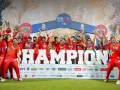 DPL 2026 Final: डीपीएल के फाइनल में अंकित डबास का तूफान, किंग्स को रौंदकर बने किंग