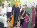 राष्ट्रीय पर्व  देश के प्रति अपने कर्तव्यों और नैतिक जिम्मेदारियों का अवसर: रविंद्र मांदड़ 
