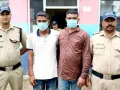 Haridwar News: दोस्त संग मिलकर 13 साल की बेटी की हत्या कर शव गंगनहर में फेंका