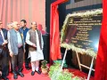 माहेश्वरी समाज की सेवा परंपरा की ओम बिरला ने की सराहना, राष्ट्र निर्माण को बताया सामूहिक मिशन