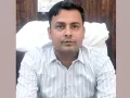 सरकार की कल्याणकारी योजनाओं का लाभ उठाएं लाभार्थी: एसडीएम