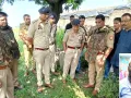 कैराना पलायन का जिम्मेदार कुख्यात फुरकान एनकाउंटर में ढेर