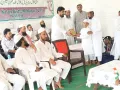जामिया दारुल उलूम मुज़फ़्फ़रिया में शान से मना स्वतंत्रता दिवस, तिरंगा रैली में दिया देशभक्ति का संदेश