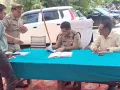 शिकायतों के निस्तारण में कोताही पर होगी कार्यवाही: एसपी