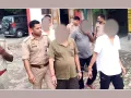 ग्रामीण की हत्या में पिता-पुत्रों समेत चार को आजीवन कारावास, 1.20 लाख जुर्माना