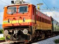 Jodhpur Railway News: मंडोर एक्सप्रेस से गिरकर युवक की मौत