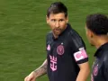 Football News: फिलाडेल्फिया से 2-2 ड्रॉ पर छूटा इंटर मियामी का मुकाबला