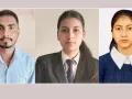 बीआईटी के बीटेक प्रथम वर्ष द्वितीय सेमेस्टर का परीक्षा परिणाम घोषित, छात्रों ने किया उत्कृष्ट प्रदर्शन