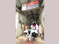 जॉब दिलाने के नाम पर ठगी करने वाले फर्जी प्लेसमेंट रैकेट का पर्दाफाश, 7 आरोपी गिरफ्तार