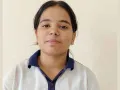CBSE Cluster Judo Championship: सीबीएसई क्लस्टर जूडो चैम्पियनशिप में प्राची का गोल्डन पंच 