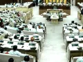 Rajasthan Vidhan Sabha: राजस्थान विधानसभा में हंगामे के बीच UCC बिल पेश, कांग्रेस विधायकों ने किया बहिष्कार