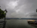 Monsoon Update:राजस्थान में सामान्य से 10.96 प्रतिशत पीछे मानसून, बदला बारिश का पैटर्न