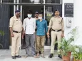 Haridwar Police: कांवड़ मेले के बीच हरिद्वार पुलिस की बड़ी कार्रवाई, नशा तस्कर शहबान व नदीम गिरफ्तार