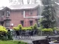 Weather News: हिमाचल, उत्तरखंड, जम्मू और लद्दाख में भारी बारिश का अलर्ट जारी!
