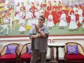 Rajasthan Tourism: राजस्थान की लोकेशन्स देखकर फिल्म बनाने का मन करता है: अनिल शर्मा