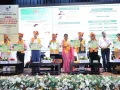 राष्ट्रीय आयुर्वेद संस्थान जयपुर में जीवनशैली विकारों पर दो दिवसीय राष्ट्रीय कार्यशाला का शुभारंभ