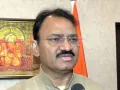 Rajasthan News: राजस्थान के सभी स्कूल होंगे मजबूत: डिप्टी सीएम बैरवा