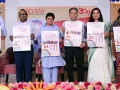बियानी ग्रुप ऑफ कॉलेजेस का ‘गुलाबी’ बनेगा भारत-जापान सांस्कृतिक सहयोग का नया अध्याय