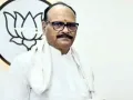 Doctors Retirement News: यूपी की योगी सरकार ने सरकारी डॉक्टरों की सेवाएँ बढ़ाई, रिटायरमेंट उम्र बढ़ी