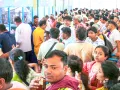 Char Dham Yatra: खराब मौसम के चलते रुकी चार धाम यात्रा फिर शुरू