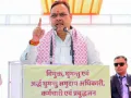  Ajmer Election: अजमेर नगर निगम चुनाव में प्रचार तेज, रविवार को सीएम भजनलाल का होगा रोड-शो 