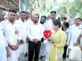 Kabaddi Tournament: मसीता में दिखा कबड्डी का दम, गांव बणी की बेटियों का सरसा टीम में चयन