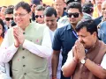 Uttarakhand BJP News: उत्तराखंड BJP में संगठनात्मक बदलाव का मुख्यमंत्री पुष्कर धामी ने किया स्वागत