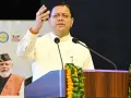 उत्तराखंड सीएम धामी ने युवा भविष्य निर्माण के लिए निःशुल्क ऑनलाइन कोचिंग योजना का किया शुभारंभ
